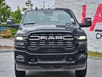 New 2026 Ram 2500 Big Horn Crew Cab 4x4 Pickup for sale #TG160617 - photo 2