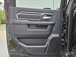 New 2026 Ram 2500 Big Horn Crew Cab 4x4 Pickup for sale #TG160617 - photo 20