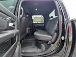 New 2026 Ram 2500 Big Horn Crew Cab 4x4 Pickup for sale #TG160617 - photo 22