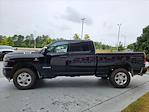 New 2026 Ram 2500 Big Horn Crew Cab 4x4 Pickup for sale #TG160617 - photo 4
