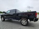 New 2026 Ram 2500 Big Horn Crew Cab 4x4 Pickup for sale #TG160617 - photo 5