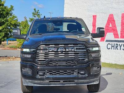 New 2026 Ram 2500 Big Horn Crew Cab 4x4 Pickup for sale #TG160618 - photo 2