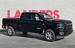 New 2026 Ram 2500 Big Horn Crew Cab 4x4 Pickup for sale #TG160618 - photo 1