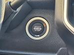 New 2026 Ram 2500 Big Horn Crew Cab 4x4 Pickup for sale #TG160618 - photo 12
