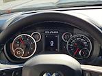 New 2026 Ram 2500 Big Horn Crew Cab 4x4 Pickup for sale #TG160618 - photo 14