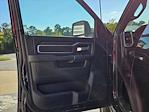 New 2026 Ram 2500 Big Horn Crew Cab 4x4 Pickup for sale #TG160618 - photo 15