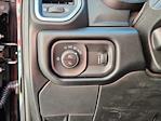 New 2026 Ram 2500 Big Horn Crew Cab 4x4 Pickup for sale #TG160618 - photo 17