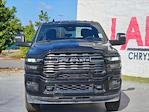 New 2026 Ram 2500 Big Horn Crew Cab 4x4 Pickup for sale #TG160618 - photo 2