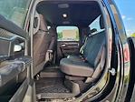 New 2026 Ram 2500 Big Horn Crew Cab 4x4 Pickup for sale #TG160618 - photo 22