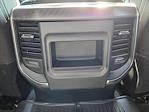 New 2026 Ram 2500 Big Horn Crew Cab 4x4 Pickup for sale #TG160618 - photo 23