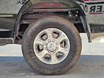 New 2026 Ram 2500 Big Horn Crew Cab 4x4 Pickup for sale #TG160618 - photo 24