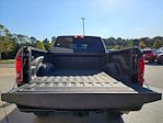 New 2026 Ram 2500 Big Horn Crew Cab 4x4 Pickup for sale #TG160618 - photo 25