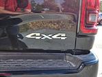 New 2026 Ram 2500 Big Horn Crew Cab 4x4 Pickup for sale #TG160618 - photo 26