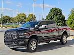 New 2026 Ram 2500 Big Horn Crew Cab 4x4 Pickup for sale #TG160618 - photo 3