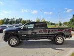 New 2026 Ram 2500 Big Horn Crew Cab 4x4 Pickup for sale #TG160618 - photo 4