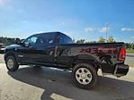 New 2026 Ram 2500 Big Horn Crew Cab 4x4 Pickup for sale #TG160618 - photo 5