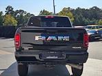 New 2026 Ram 2500 Big Horn Crew Cab 4x4 Pickup for sale #TG160618 - photo 6