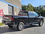 New 2026 Ram 2500 Big Horn Crew Cab 4x4 Pickup for sale #TG160618 - photo 7
