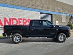New 2026 Ram 2500 Big Horn Crew Cab 4x4 Pickup for sale #TG160618 - photo 8