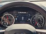 New 2026 Ram 2500 Big Horn Crew Cab 4x4 Pickup for sale #TG160624 - photo 14