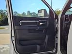 New 2026 Ram 2500 Big Horn Crew Cab 4x4 Pickup for sale #TG160624 - photo 15