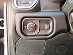 New 2026 Ram 2500 Big Horn Crew Cab 4x4 Pickup for sale #TG160624 - photo 17