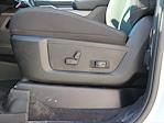 New 2026 Ram 2500 Big Horn Crew Cab 4x4 Pickup for sale #TG160624 - photo 18