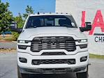 New 2026 Ram 2500 Big Horn Crew Cab 4x4 Pickup for sale #TG160624 - photo 2