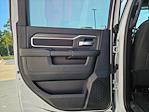New 2026 Ram 2500 Big Horn Crew Cab 4x4 Pickup for sale #TG160624 - photo 20