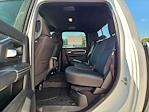 New 2026 Ram 2500 Big Horn Crew Cab 4x4 Pickup for sale #TG160624 - photo 22