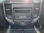 New 2026 Ram 2500 Big Horn Crew Cab 4x4 Pickup for sale #TG160624 - photo 23