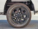 New 2026 Ram 2500 Big Horn Crew Cab 4x4 Pickup for sale #TG160624 - photo 24