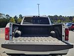 New 2026 Ram 2500 Big Horn Crew Cab 4x4 Pickup for sale #TG160624 - photo 25