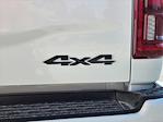 New 2026 Ram 2500 Big Horn Crew Cab 4x4 Pickup for sale #TG160624 - photo 26