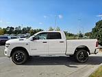 New 2026 Ram 2500 Big Horn Crew Cab 4x4 Pickup for sale #TG160624 - photo 4