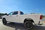 New 2026 Ram 2500 Big Horn Crew Cab 4x4 Pickup for sale #TG160624 - photo 5