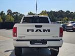 New 2026 Ram 2500 Big Horn Crew Cab 4x4 Pickup for sale #TG160624 - photo 6