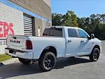 New 2026 Ram 2500 Big Horn Crew Cab 4x4 Pickup for sale #TG160624 - photo 7