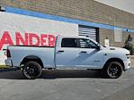 New 2026 Ram 2500 Big Horn Crew Cab 4x4 Pickup for sale #TG160624 - photo 8