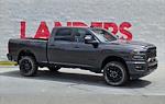 New 2026 Ram 2500 Big Horn Crew Cab 4x4 Pickup for sale #TG160626 - photo 1