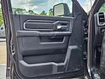 New 2026 Ram 2500 Big Horn Crew Cab 4x4 Pickup for sale #TG160626 - photo 15