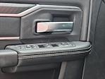 New 2026 Ram 2500 Big Horn Crew Cab 4x4 Pickup for sale #TG160626 - photo 16