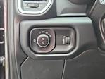 New 2026 Ram 2500 Big Horn Crew Cab 4x4 Pickup for sale #TG160626 - photo 17