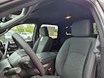 New 2026 Ram 2500 Big Horn Crew Cab 4x4 Pickup for sale #TG160626 - photo 19