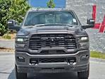 New 2026 Ram 2500 Big Horn Crew Cab 4x4 Pickup for sale #TG160626 - photo 2