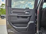 New 2026 Ram 2500 Big Horn Crew Cab 4x4 Pickup for sale #TG160626 - photo 20
