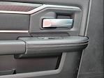 New 2026 Ram 2500 Big Horn Crew Cab 4x4 Pickup for sale #TG160626 - photo 21