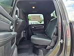 New 2026 Ram 2500 Big Horn Crew Cab 4x4 Pickup for sale #TG160626 - photo 22