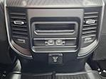 New 2026 Ram 2500 Big Horn Crew Cab 4x4 Pickup for sale #TG160626 - photo 23