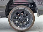 New 2026 Ram 2500 Big Horn Crew Cab 4x4 Pickup for sale #TG160626 - photo 24